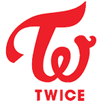 ?fname=http%3A%2F%2Fcfile253.uf.daum.net