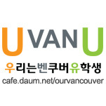 한아름슈퍼 이미지