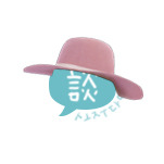 2가지 맛 중에 무조건 하나만 골라야 한다면? 녹차 / 민트초코 | 인스티즈