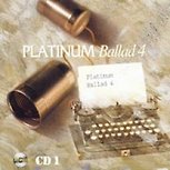 Platinum Ballad 4