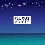 Fluxus Voices Vol.3