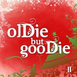Oldie But Goodie Vol.2