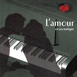 L'amour En Acoustique, Vol. 1