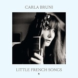 Little French Songs [Super Deluxe Edition]