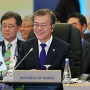 쑤기네 카페 이미지