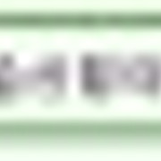 (주)웨코스 이미지