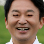 원희룡 제주지사 "文 대통령에게 예멘 난민 직접 설명할 것" | 인스티즈