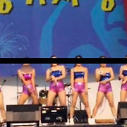 "간호사들에게 야한 옷에 섹시한 표정 지으라고.."성심병원 장기자랑 논란 | 인스티즈