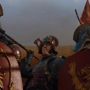 왕좌의게임 도트락인이 말에 떨어진 이유 | 인스티즈