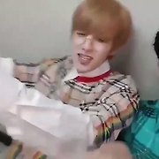 PENTAGON SPAIN on Twitter