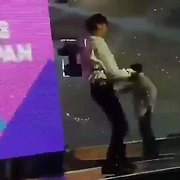 s?? ?? ??????? on Twitter