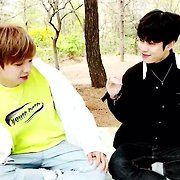 らびとっき?? on Twitter