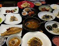 풍서우로 이미지