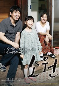 (주)필름모멘텀 이미지