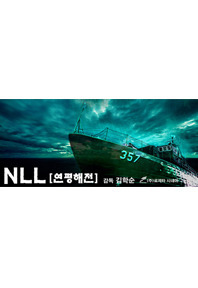 ?fname=http%3A%2F%2Fcfile17.uf.daum.net%