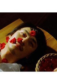 유쾌한 도우미 포토 보기
