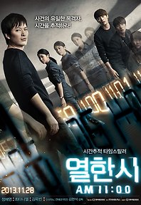 충무로 인증 국밥 여배우들.jpg | 인스티즈