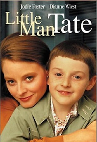 꼬마 천재 테이트 포토 보기