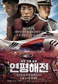 5시15분 이미지