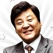 성지루<막돼먹은 영애씨 시즌11 등장 인물 관계도>