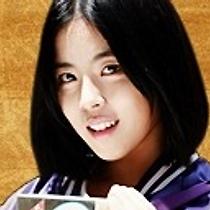 조윤진<응답하라 1994 등장 인물 관계도>
