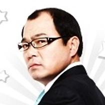 유형관<막돼먹은 영애씨 시즌11 등장 인물 관계도>