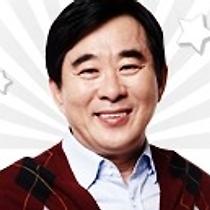 이귀현<막돼먹은 영애씨 시즌11 등장 인물 관계도>