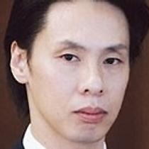 단바라<체인지 등장 인물 관계도>