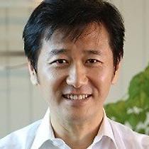 감사팀장<미생 등장 인물 관계도>