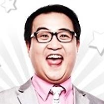 정지순<막돼먹은 영애씨 시즌11 등장 인물 관계도>