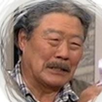 박덕보<대추나무 사랑걸렸네 등장 인물 관계도>