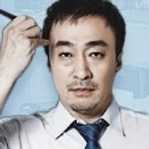 오상식<미생 등장 인물 관계도>