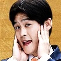 삼천포<응답하라 1994 등장 인물 관계도>