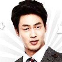 김산호<막돼먹은 영애씨 시즌11 등장 인물 관계도>