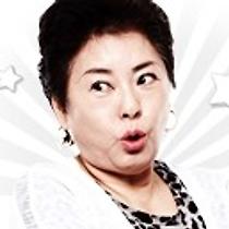 김정아<막돼먹은 영애씨 시즌11 등장 인물 관계도>