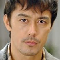 니라사와 카츠토..<체인지 등장 인물 관계도>