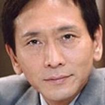 니시 세지<체인지 등장 인물 관계도>