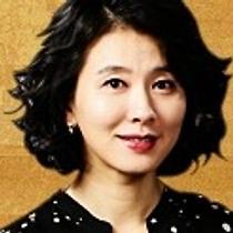 이일화<응답하라 1994 등장 인물 관계도>