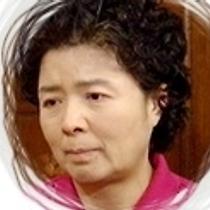 두심<대추나무 사랑걸렸네 등장 인물 관계도>