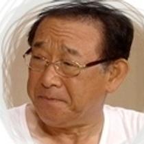 현욱<대추나무 사랑걸렸네 등장 인물 관계도>