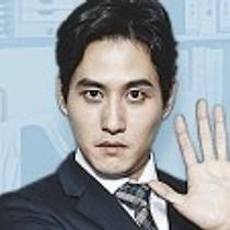 천관웅<미생 등장 인물 관계도>
