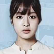 안영이<미생 등장 인물 관계도>