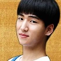 빙그레<응답하라 1994 등장 인물 관계도>