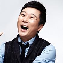 이수근<귀염뽕짝 원정대 등장 인물 관계도>