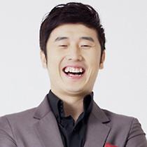 이상민<트롯 매직유랑단 등장 인물 관계도>