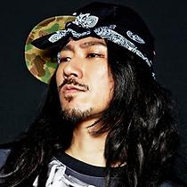 타이거 JK<극한데뷔 야생돌 등장 인물 관계도>