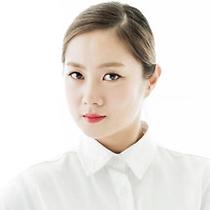 박나래<웃는 사장 등장 인물 관계도>