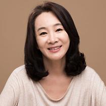 권재희<대추나무 사랑걸렸네 등장 인물 관계도>