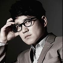 타오<대추나무 사랑걸렸네 등장 인물 관계도>