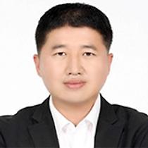 형사 <시그널 등장 인물 관계도>